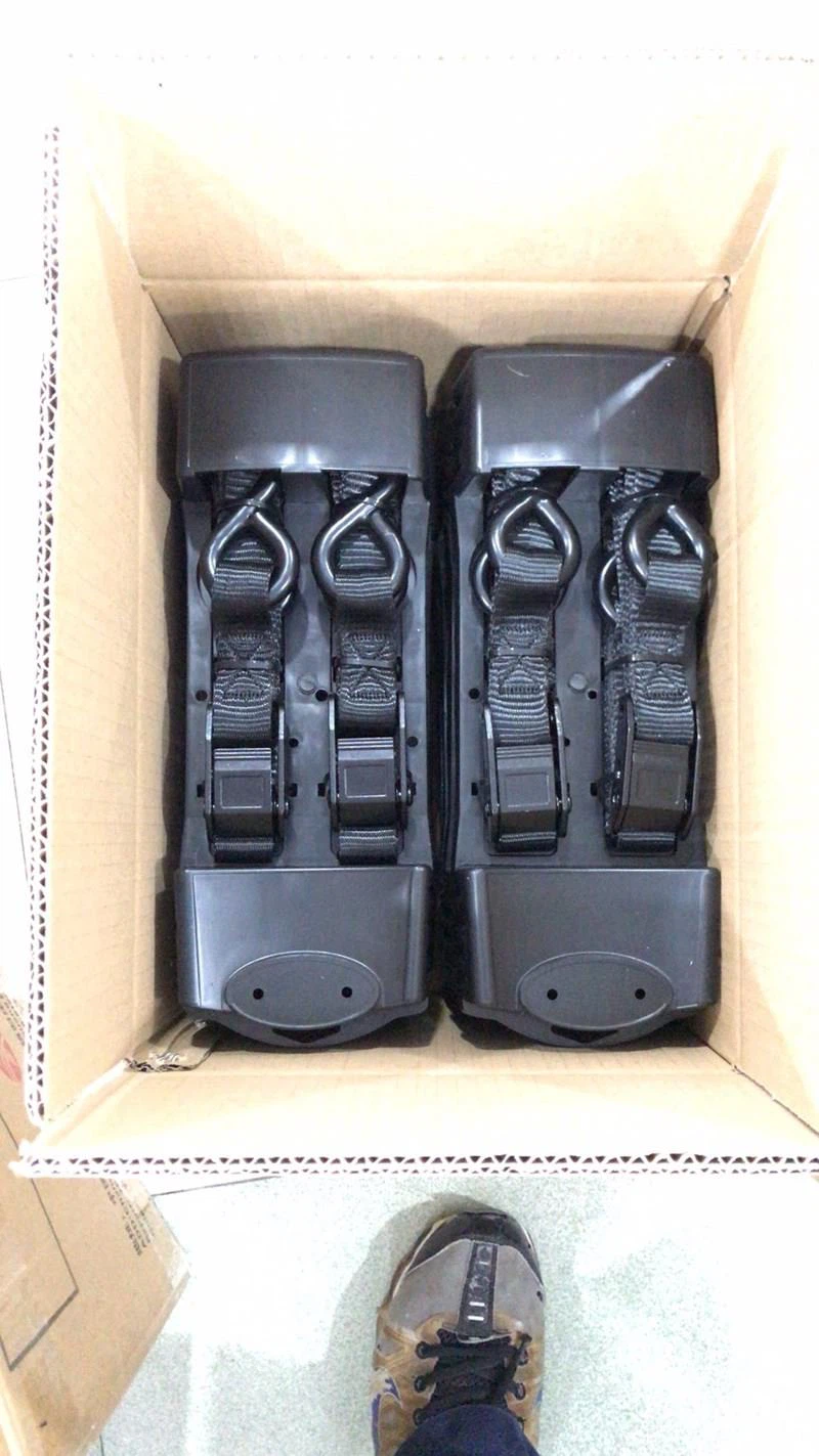 微信图片_20191130094652_副本