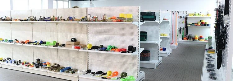 photo_1