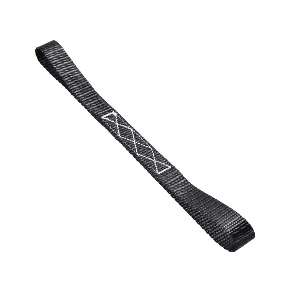 25mm High Quality Soft Loop Sets suppliers